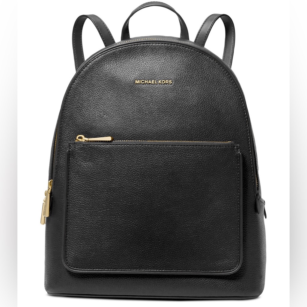 Michael Michael Kors